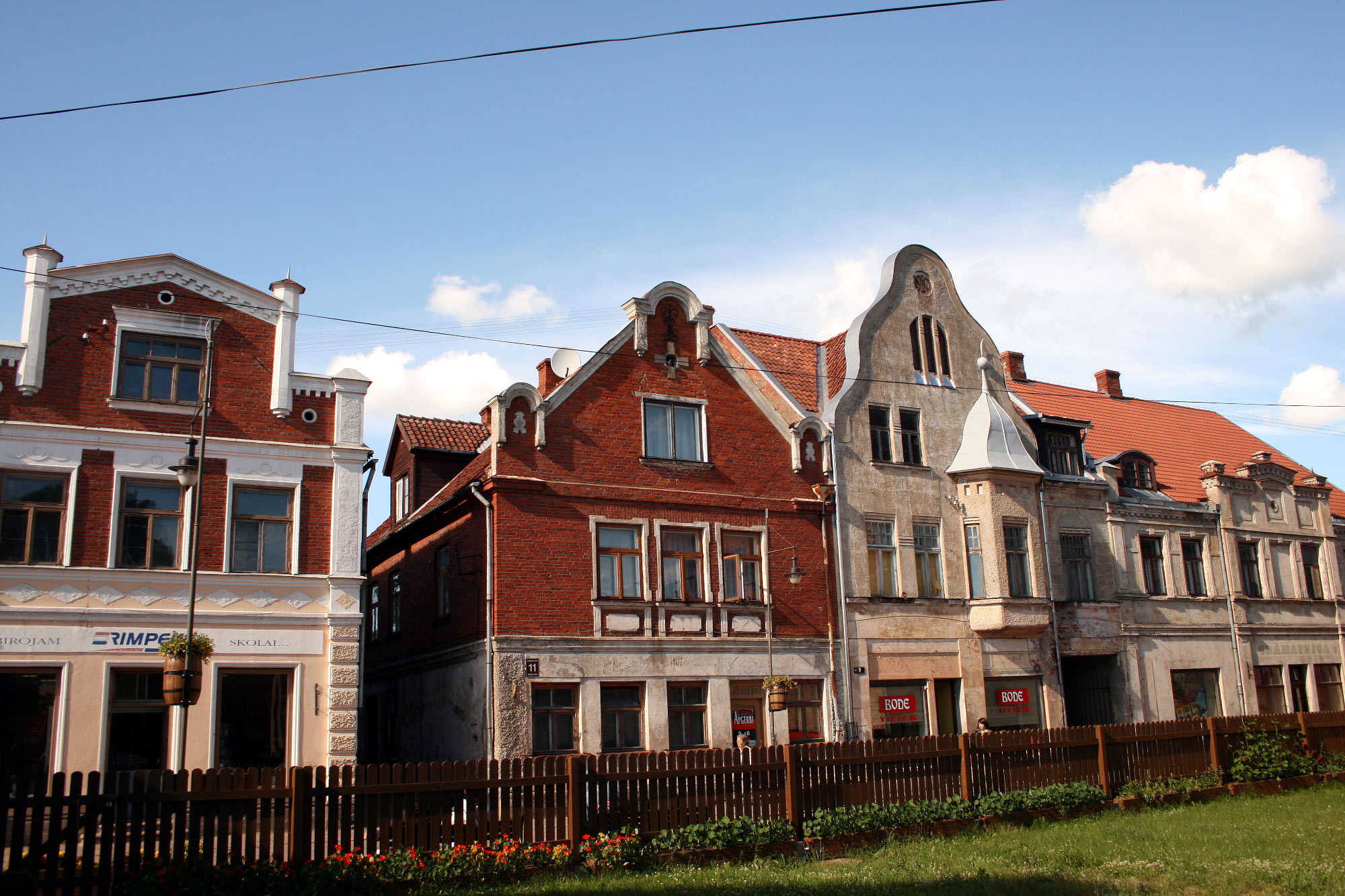 Liepaja